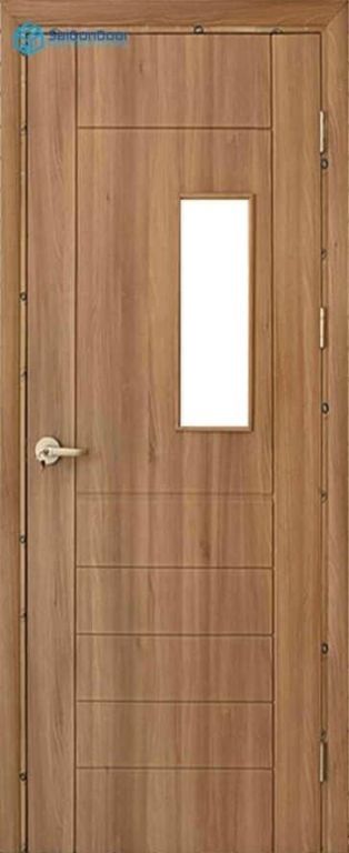 CỬA NHỰA ABS HÀN QUỐC KOS 201-K1129 (2) 16 Cửa nhựa ABS Hàn Quốc KOS 201-K1129 (2)