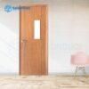 Cửa nhựa PVC SGD KOS 201-W0901