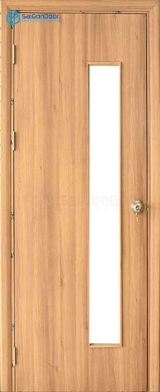 CỬA NHỰA ABS HÀN QUỐC KOS 202-K1129 16 Cửa nhựa ABS Hàn Quốc KOS 202-K1129