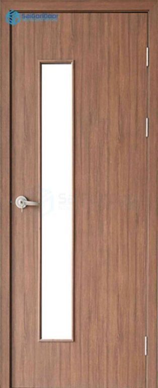 CỬA NHỰA ABS HÀN QUỐC KOS 202-W0901 (2) 14 Cửa nhựa ABS Hàn Quốc KOS 202-W0901 (2)