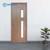 Cửa nhựa PVC SGD KOS 205-FZ805