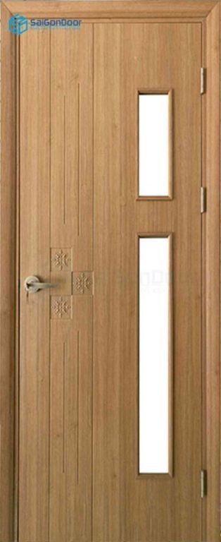 CỬA NHỰA ABS HÀN QUỐC KOS 205-MQ808 (2) 16 Cửa nhựa ABS Hàn Quốc KOS 205-MQ808 (2)