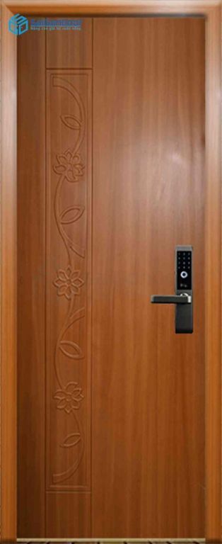 CỬA NHỰA ABS HÀN QUỐC KOS 301-M8707 (2) 7 Cửa nhựa ABS Hàn Quốc KOS 301-M8707 (2)