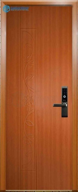 CỬA NHỰA ABS HÀN QUỐC KOS 301-M8707 (3) 16 Cửa nhựa ABS Hàn Quốc KOS 301-M8707 (3)