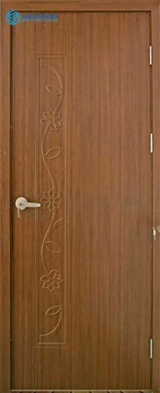 CỬA NHỰA ABS HÀN QUỐC KOS 301-W0901 (2) 16 Cửa nhựa ABS Hàn Quốc KOS 301-W0901 (2)