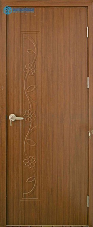 CỬA NHỰA ABS HÀN QUỐC KOS 301-W0901 (2) 7 Cửa nhựa ABS Hàn Quốc KOS 301-W0901 (2)