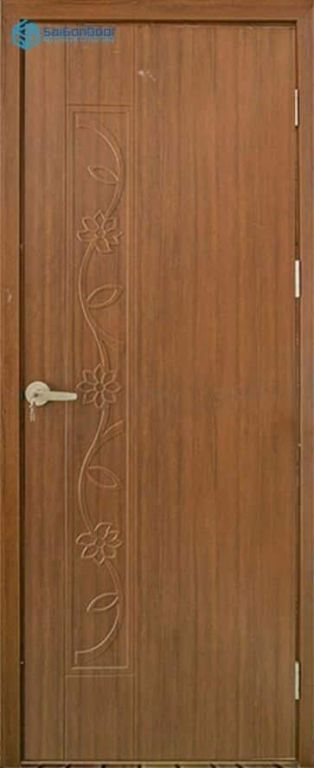 CỬA NHỰA ABS HÀN QUỐC KOS 301-W0901 (3) 16 Cửa nhựa ABS Hàn Quốc KOS 301-W0901 (3)