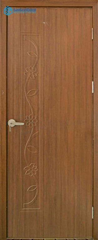 CỬA NHỰA ABS HÀN QUỐC KOS 301-W0901 (3) 7 Cửa nhựa ABS Hàn Quốc KOS 301-W0901 (3)