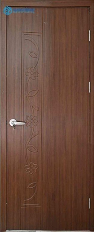 CỬA NHỰA ABS HÀN QUỐC KOS 301-W0901 16 Cửa nhựa ABS Hàn Quốc KOS 301-W0901