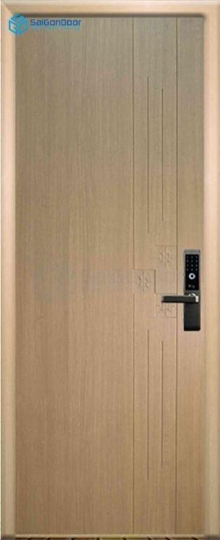 CỬA NHỰA ABS HÀN QUỐC KOS 303B-MQ808 (3) 16 Cửa nhựa ABS Hàn Quốc KOS 303B-MQ808 (3)