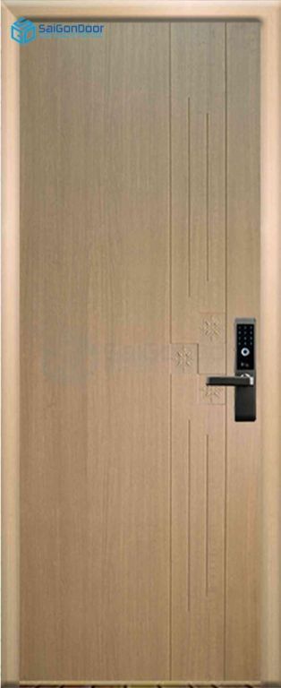 CỬA NHỰA ABS HÀN QUỐC KOS 303B-MQ808 (3) 7 Cửa nhựa ABS Hàn Quốc KOS 303B-MQ808 (3)