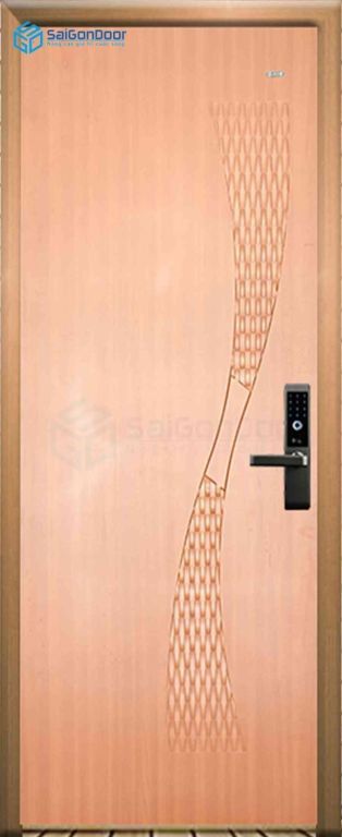 CỬA NHỰA ABS HÀN QUỐC KOS 305-M8707 (2) 7 Cửa nhựa ABS Hàn Quốc KOS 305-M8707 (2)