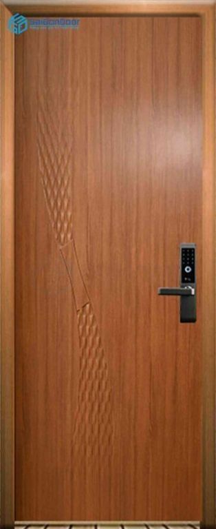CỬA NHỰA ABS HÀN QUỐC KOS 305-W0901 (2) 16 Cửa nhựa ABS Hàn Quốc KOS 305-W0901 (2)