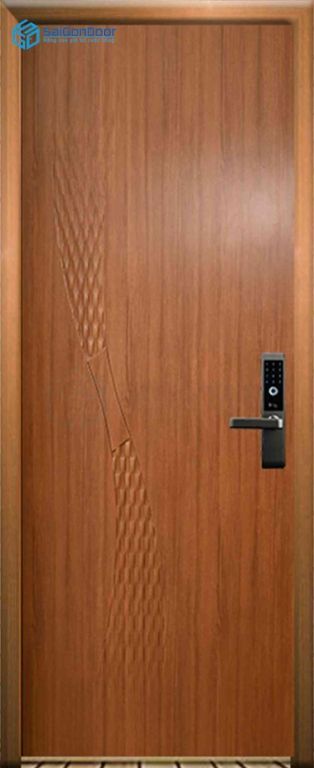 CỬA NHỰA ABS HÀN QUỐC KOS 305-W0901 (2) 7 Cửa nhựa ABS Hàn Quốc KOS 305-W0901 (2)