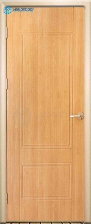 CỬA NHỰA ABS HÀN QUỐC KOS 609-FZ805 (2) 16 Cửa nhựa ABS Hàn Quốc KOS 609-FZ805 (2)