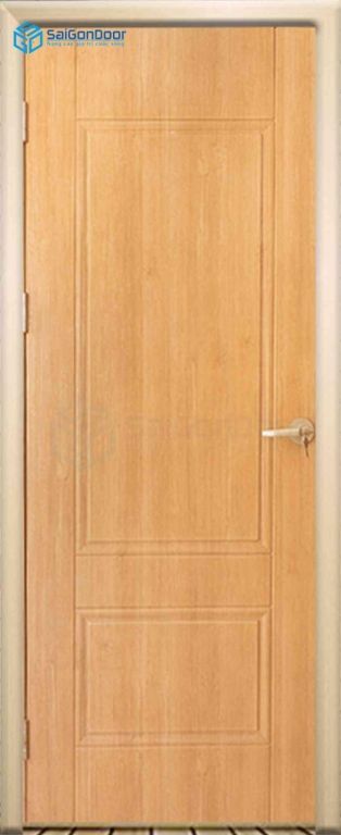 CỬA NHỰA ABS HÀN QUỐC KOS 609-FZ805 (2) 7 Cửa nhựa ABS Hàn Quốc KOS 609-FZ805 (2)