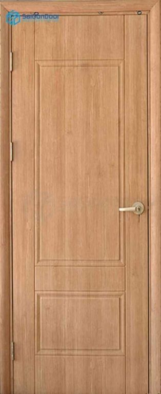 Cửa nhựa ABS Hàn Quốc KOS 609-FZ805 (3)