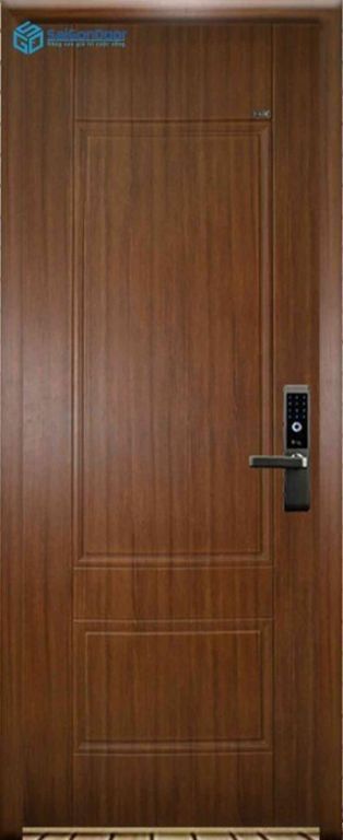 CỬA NHỰA ABS HÀN QUỐC KOS 609-W0901 (2) 16 Cửa nhựa ABS Hàn Quốc KOS 609-W0901 (2)