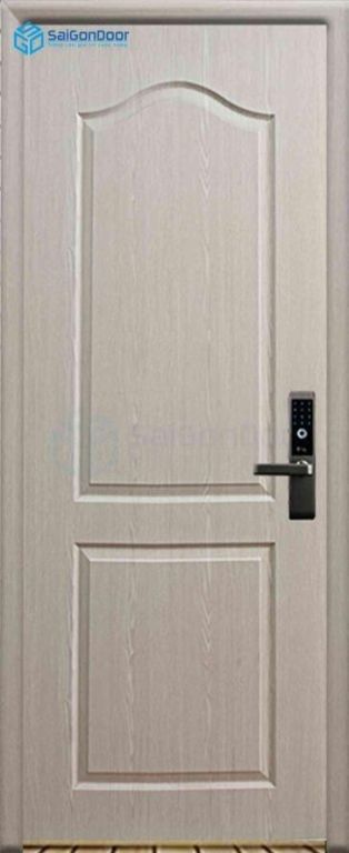 CỬA NHỰA ABS HÀN QUỐC KOS 610-K0201 (2) 16 Cửa nhựa ABS Hàn Quốc KOS 610-K0201 (2)