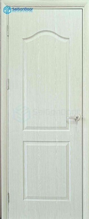 CỬA NHỰA ABS HÀN QUỐC KOS 610-K0201 (3) 16 Cửa nhựa ABS Hàn Quốc KOS 610-K0201 (3)