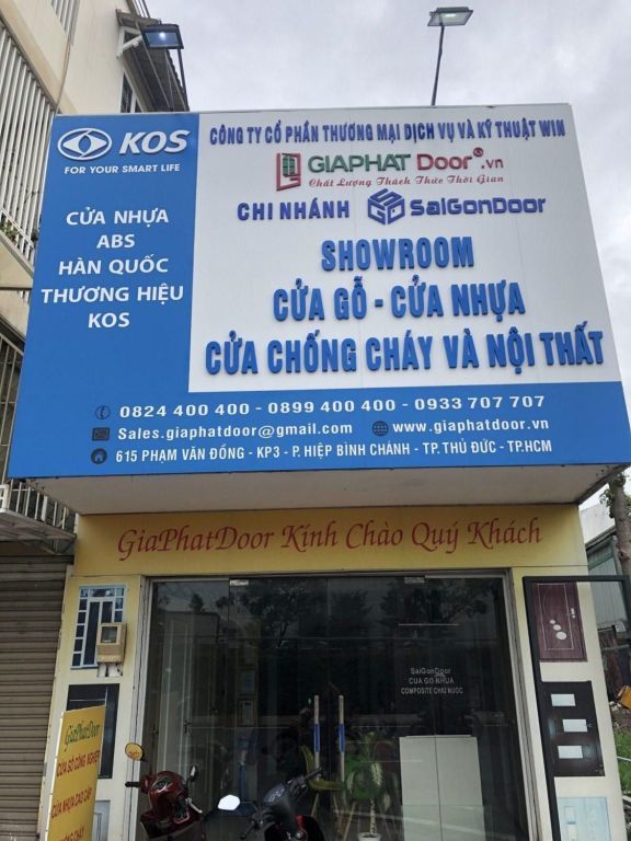 CEO TRAN VAN LAM 11 Cua giaphatdoor scaled