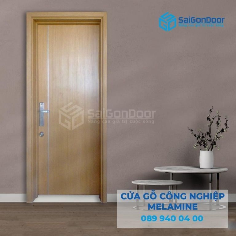 Hình ảnh cửa gỗ phòng ngủ Hình ảnh cửa gỗ phòng ngủ