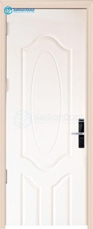CỬA GỖ GIÁ RẺ SGD Cua go HDF 3A-C1 (2) 15 Cửa gỗ giá rẻ SGD Cua go HDF 3A-C1 (2)