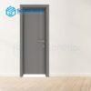 CỬA GỖ NHÀ TẮM SGD Cua go HDF Laminate P1R1s 4 Cửa gỗ nhà tắm SGD Cua go HDF Laminate P1R1s