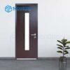 CỬA GỖ PHÒNG KHÁCH SẠN KS Cua go HDF P1G1-C14 3 Cửa gỗ phòng khách sạn KS Cua go HDF P1G1-C14