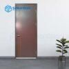 CỬA GỖ PHÒNG KHÁCH SẠN KS Cua go HDF P1R2-C13 3 Cửa gỗ phòng khách sạn KS Cua go HDF P1R2-C13