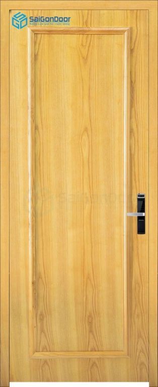 CỬA GỖ PHÒNG KHÁCH SẠN KS Cua go HDF Veneer 1B-Soi 7 Cửa gỗ phòng khách sạn KS Cua go HDF Veneer 1B-Soi