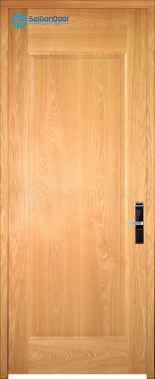 CỬA GỖ PHÒNG KHÁCH SẠN KS Cua go HDF Veneer 1B ash (2) 18 Cửa gỗ phòng khách sạn KS Cua go HDF Veneer 1B ash (2)