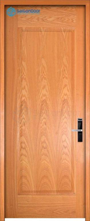 CỬA GỖ PHÒNG KHÁCH SẠN KS Cua go HDF Veneer 1B oak soi 7 Cửa gỗ phòng khách sạn KS Cua go HDF Veneer 1B oak soi