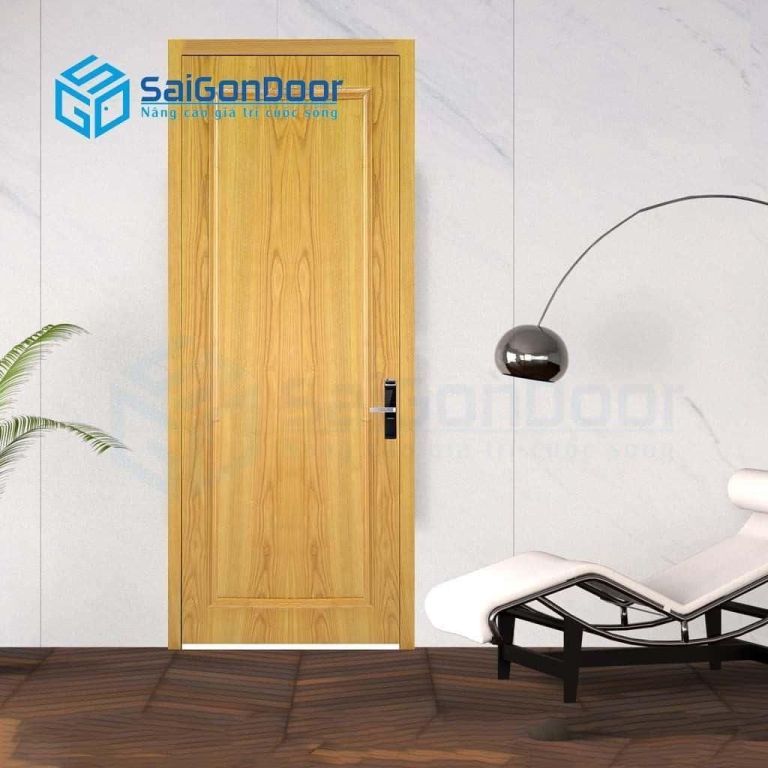 CỬA GỖ PHÒNG KHÁCH SẠN KS Cua go HDF Veneer 1B soi (2) 5 Cửa gỗ phòng khách sạn KS Cua go HDF Veneer 1B soi (2)
