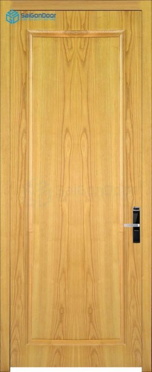 Cửa Gỗ Công Nghiệp HDF Veneer 1B soi (2) 8 Cửa gỗ công nghiệp HDF Veneer 1B soi (2)