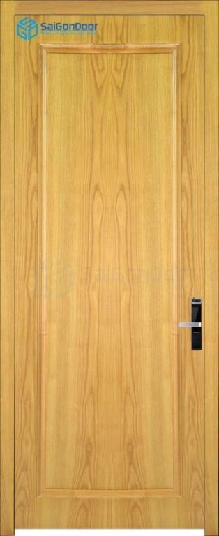 CỬA GỖ PHÒNG KHÁCH SẠN KS Cua go HDF Veneer 1B soi (2) 18 Cửa gỗ phòng khách sạn KS Cua go HDF Veneer 1B soi (2)