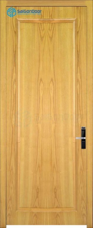 CỬA GỖ PHÒNG KHÁCH SẠN KS Cua go HDF Veneer 1B soi (2) 10 Cửa gỗ phòng khách sạn KS Cua go HDF Veneer 1B soi (2)