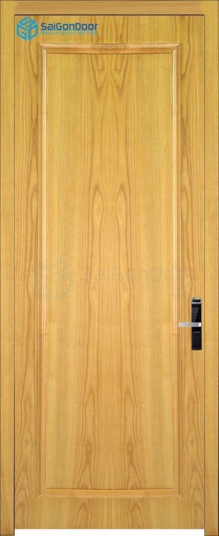 CỬA GỖ PHÒNG KHÁCH SẠN KS Cua go HDF Veneer 1B soi (2) 7 Cửa gỗ phòng khách sạn KS Cua go HDF Veneer 1B soi (2)
