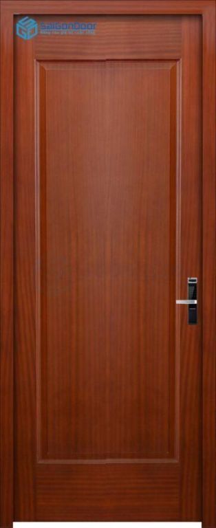 CỬA GỖ PHÒNG KHÁCH SẠN KS Cua go HDF Veneer 1B xoan dao 18 Cửa gỗ phòng khách sạn KS Cua go HDF Veneer 1B xoan dao