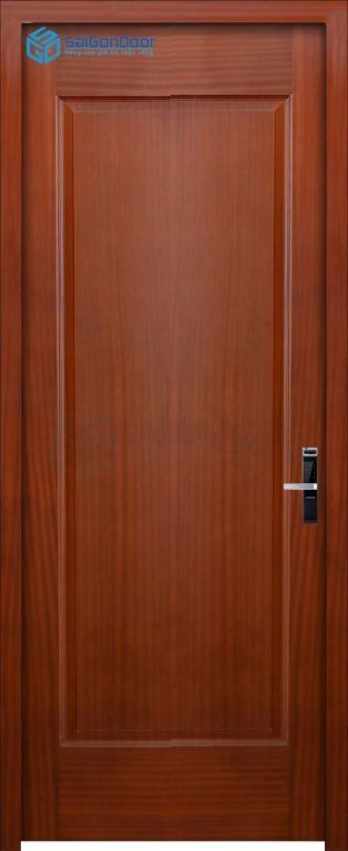 CỬA GỖ PHÒNG KHÁCH SẠN KS Cua go HDF Veneer 1B xoan dao 7 Cửa gỗ phòng khách sạn KS Cua go HDF Veneer 1B xoan dao