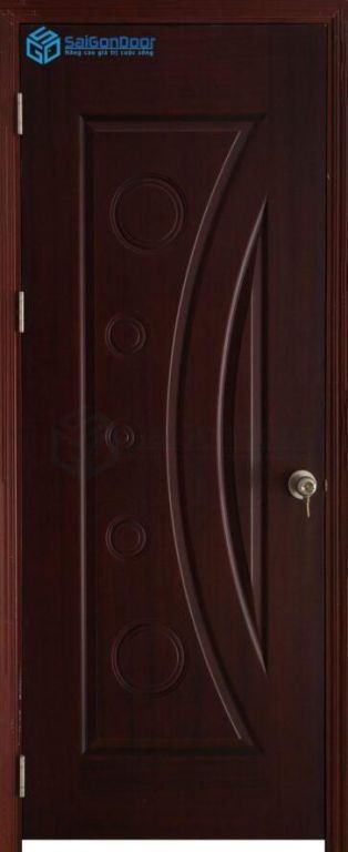 CỬA GỖ PHÒNG KHÁCH SẠN KS Cua go HDF Veneer 1K cam xe (3) 18 Cửa gỗ phòng khách sạn KS Cua go HDF Veneer 1K cam xe (3)