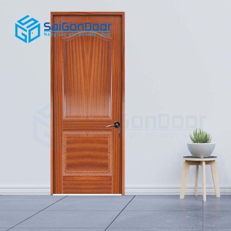 CỬA GỖ NHÀ TẮM SGD Cua go HDF Veneer 2A-sapele (2) 14 Cửa gỗ nhà tắm SGD Cua go HDF Veneer 2A-sapele (2)