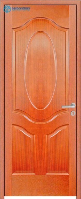 CỬA GỖ GIÁ RẺ SGD HDF Veneer 3A-xoan dao (2) 15 Cửa gỗ giá rẻ SGD HDF Veneer 3A-xoan dao (2)