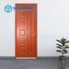 CỬA GỖ NHÀ TẮM SGD Cua go HDF Veneer 6B sapele 3 Cửa gỗ nhà tắm SGD Cua go HDF Veneer 6B sapele