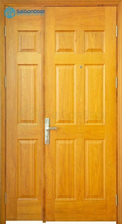 Cửa Gỗ Công Nghiệp HDF Veneer 9A ash me bong con canh lon canh nho 16 Cửa gỗ công nghiệp HDF Veneer 9A ash me bong con canh lon canh nho