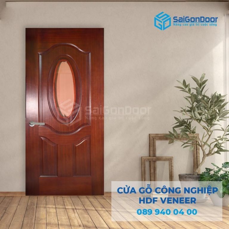 Cửa nhà vệ sinh hiện đại Cửa nhà vệ sinh hiện đại