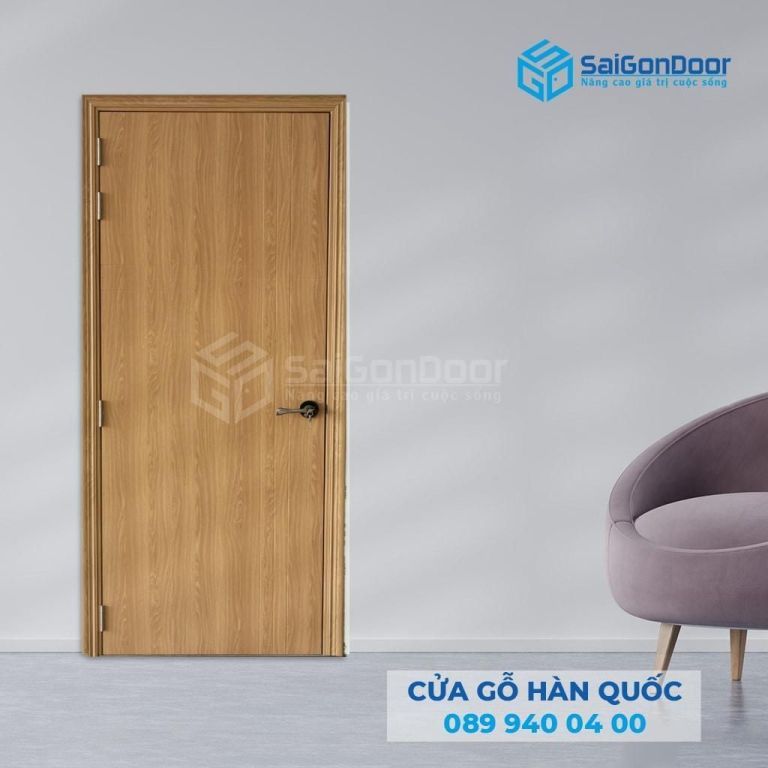 Cửa gỗ gia đình đẹp Cửa gỗ gia đình đẹp