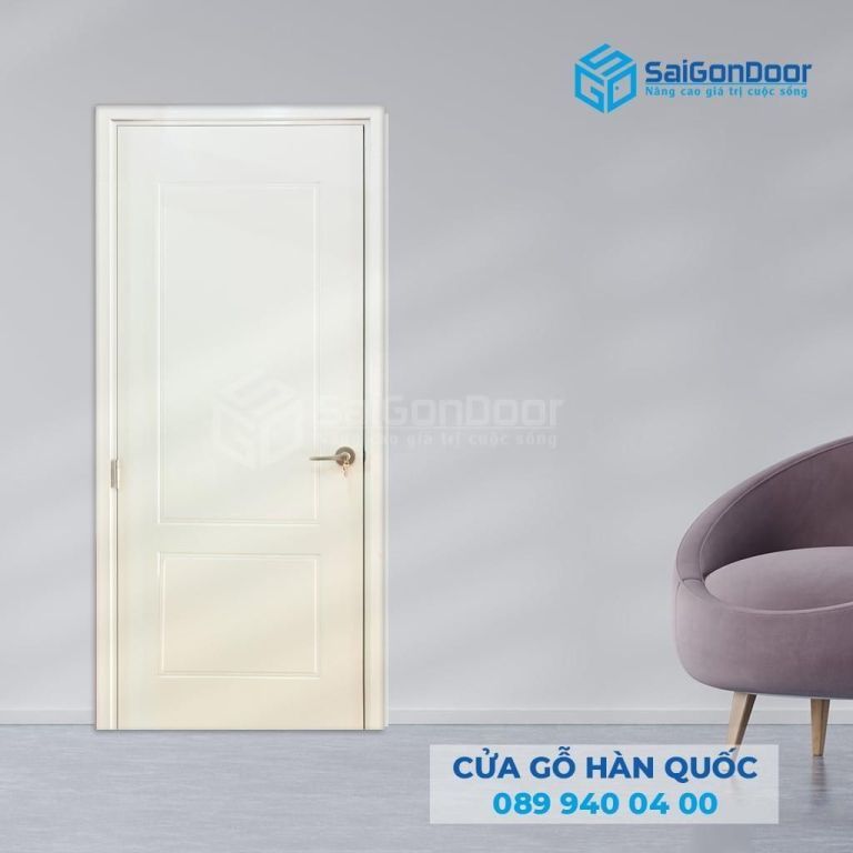 Có nên lựa chọn cửa thông phòng giá rẻ Có nên lựa chọn cửa thông phòng giá rẻ