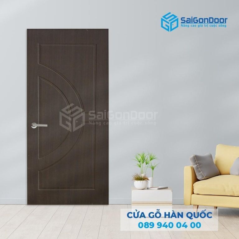 Hình ảnh cửa gỗ cao cấp giá tốt Hình ảnh cửa gỗ cao cấp giá tốt