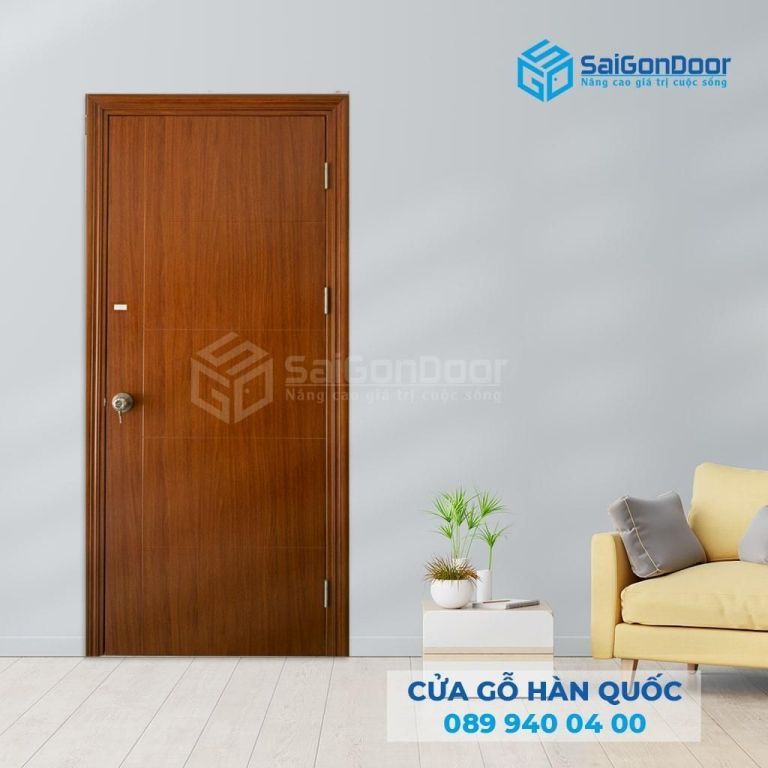 Ảnh cửa 1 cánh đẹp Ảnh cửa 1 cánh đẹp